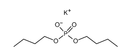 25238-98-6 structure