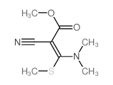 25241-08-1结构式