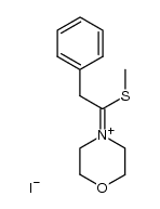 25355-38-8 structure