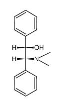 2576-07-0结构式