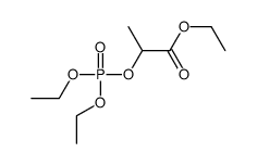 25789-23-5 structure