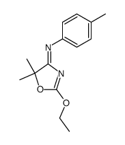 26212-60-2结构式