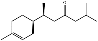 26462-77-1 structure