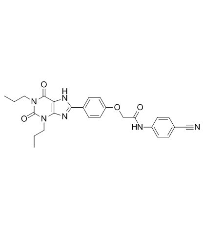 MRS 1754 Structure