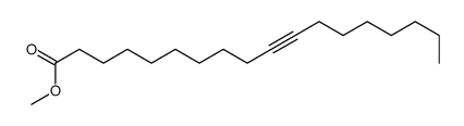 26543-36-2 structure