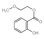 26735-04-6结构式