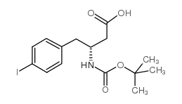 269396-71-6 structure