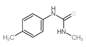 2740-93-4 structure