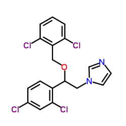 27523-40-6 structure