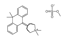 27686-64-2 structure