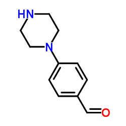 27913-98-0结构式