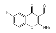 288399-47-3结构式