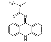 28846-37-9 structure