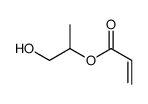 2918-23-2 structure