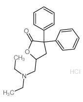 29712-11-6结构式