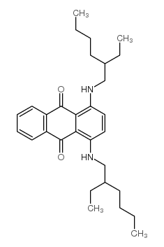 29887-08-9结构式