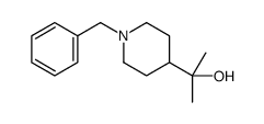 299428-04-9结构式