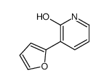 30236-47-6结构式