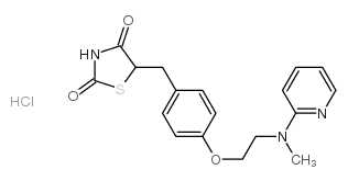 302543-62-0 structure