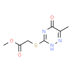 304889-60-9 structure