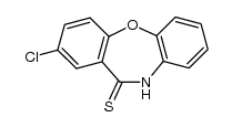 30690-45-0结构式