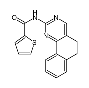 306979-39-5 structure