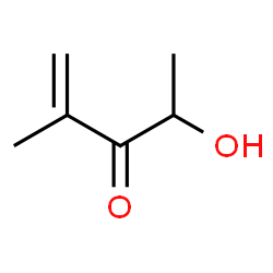 308795-99-5 structure