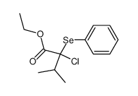 309295-49-6 structure