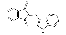 31060-64-7 structure