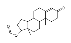 3129-42-8 structure