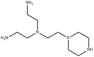 31295-51-9 structure