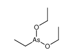 3141-07-9 structure