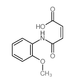 31460-26-1 structure