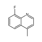 31698-56-3 structure