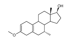 32297-42-0 structure