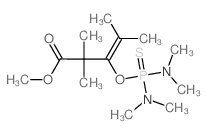 32687-56-2 structure