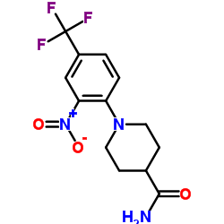 329064-15-5 structure