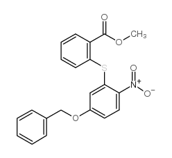 329217-03-0结构式