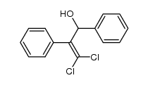 33147-08-9结构式