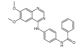 331770-21-9 structure