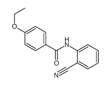 333442-31-2 structure