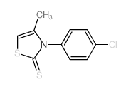 33682-68-7 structure