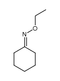 3376-38-3 structure