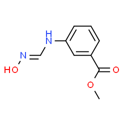 339069-97-5 structure