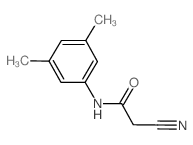 340232-32-8 structure