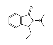 342607-84-5 structure