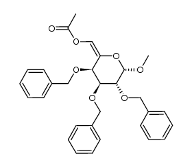 342789-67-7 structure