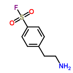 34284-75-8 structure