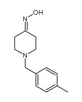 342894-12-6结构式