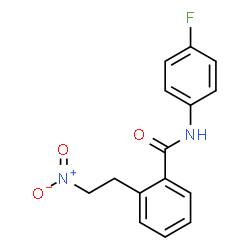 343372-63-4 structure